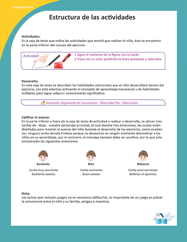 guia-lectoescritura-2