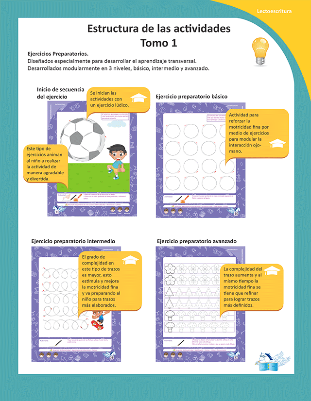 guia-lectoescritura-3