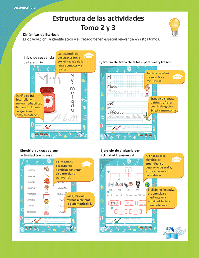 guia-lectoescritura-4