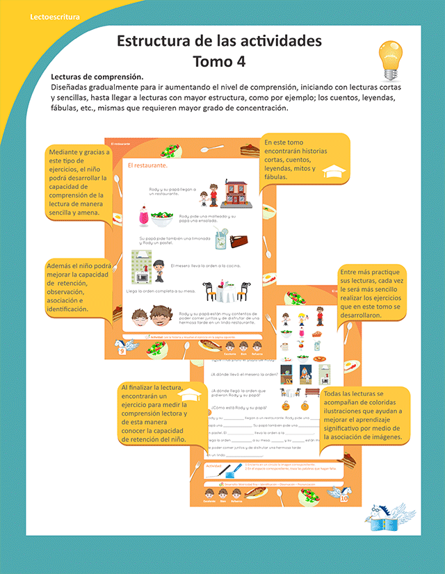 guia-lectoescritura-6