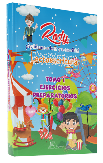 rody-lectoescritura-editorial-pegasso-6