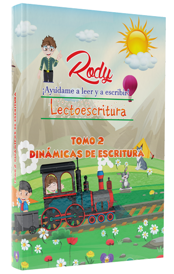 rody-lectoescritura-editorial-pegasso-8