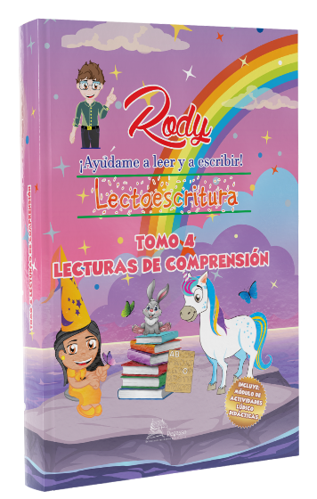 rody-lectoescritura-editorial-pegasso-9